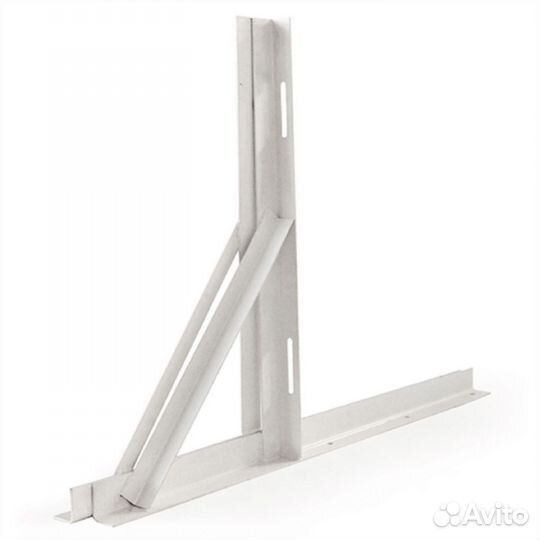 Кронштейны для кондиционера