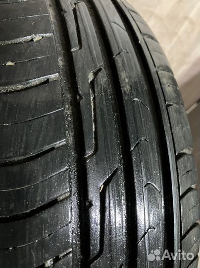 Cordiant Comfort 2 185/60 R14