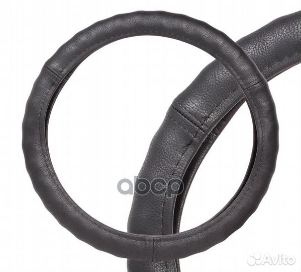 Рулевое колесо awcrs12M airline