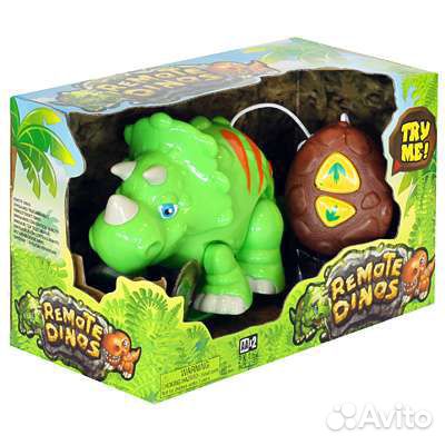 Детские игрушки