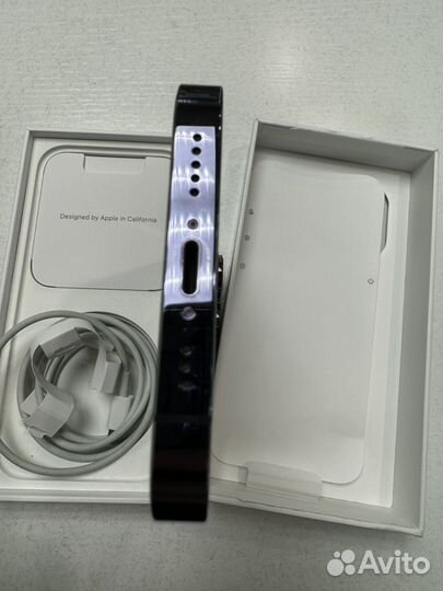 iPhone 14 Pro, 256 ГБ