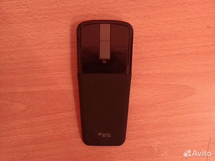 Компьютерная мышь 