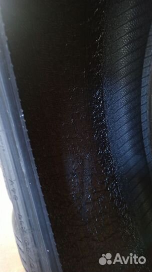 Pirelli Cinturato P7 215/55 R17 94V
