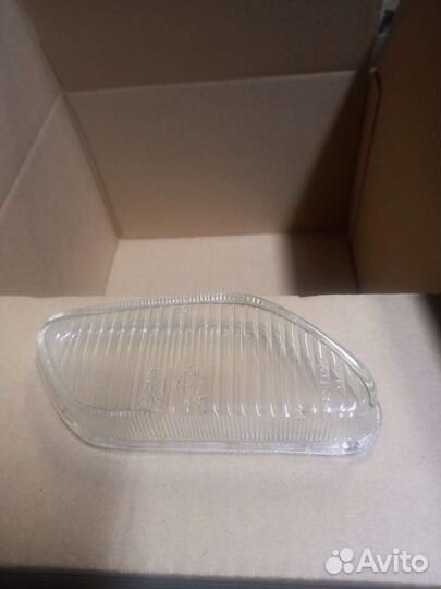 Дэу нексия стекло правой птф