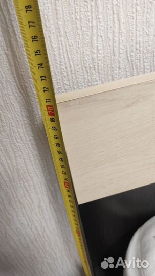 Кровать 160х200