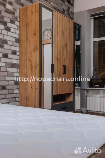 Матрас новый бесплатная доставка