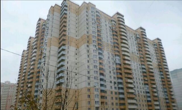 До и после ильинский бул 8 отзывы 4-к. квартира, 130,5 м², 9/22 эт. на продажу в Красногорске Купить квартиру Авит