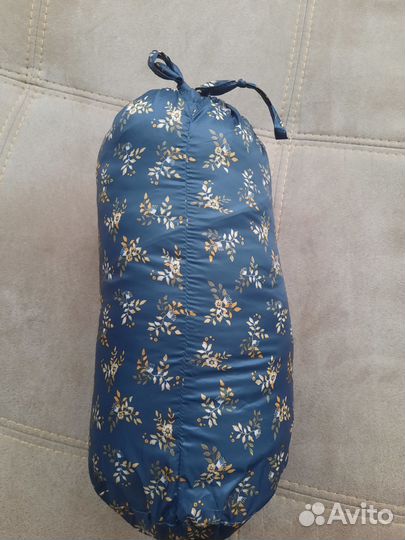 Куртка для девочки