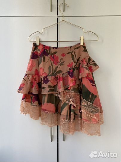 Юбка Twin Set XS