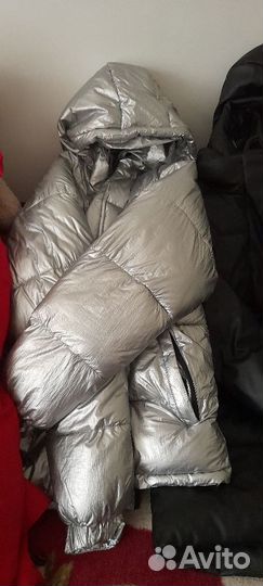 Продам размер 44,48