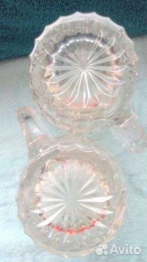 Пивные Кружки