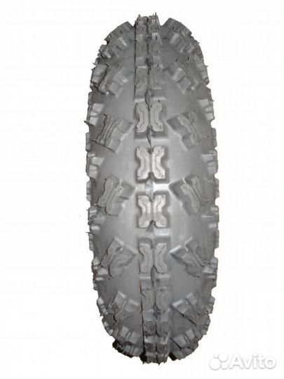 ITP Holeshot gncc 22-7-10