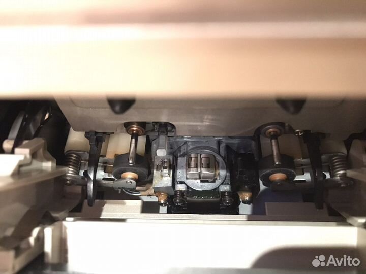 Pioneer-980 топовый комплект