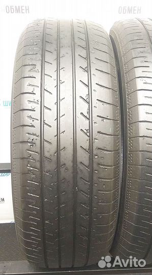 Yokohama BluEarth-GT AE-51 205/65 R16 95H