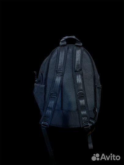 Рюкзак yohji yamamoto New era оригинал