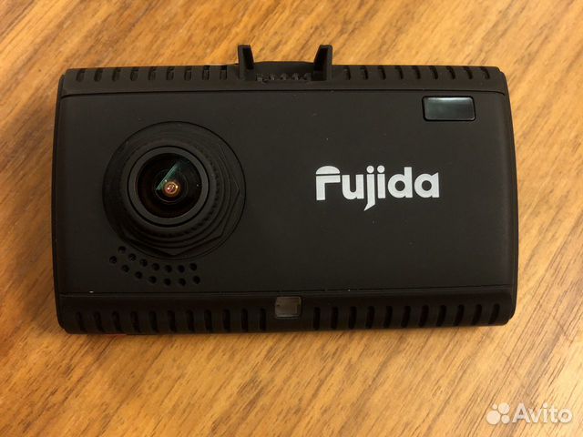 Как обновить видеорегистратор fujida. Как обновить видеорегистратор fujida
