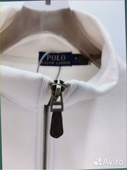 Джемпер Polo Ralph Lauren (Artikle: 76217)