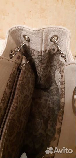 Сумка женская. Новая. 