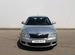 Skoda Octavia 1.6 MT, 2011, 200 572 км с пробегом, цена 815000 руб.