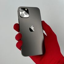 iPhone 12 Pro, 256 ГБ