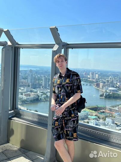 Репетитор английского языка со взрослыми/детьми