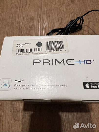 Свет для морского аквариума