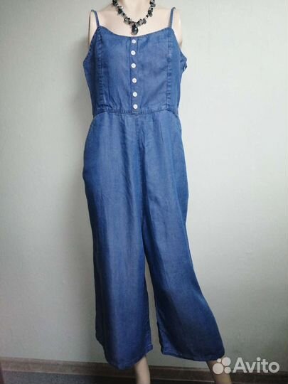 Комбинезон новый Германия