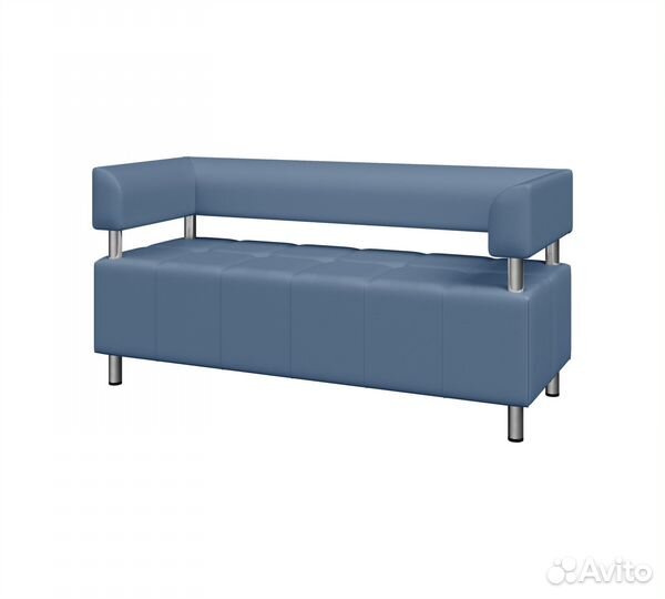 Модульная мебель юнит