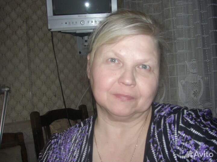 Восстановление навыков вождения