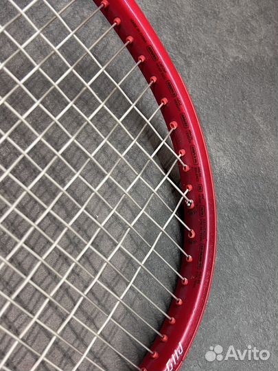 Ракетка для тенниса Head Prestige MID