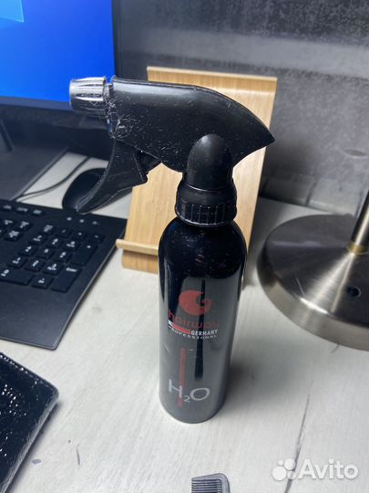 Набор для парикмахера