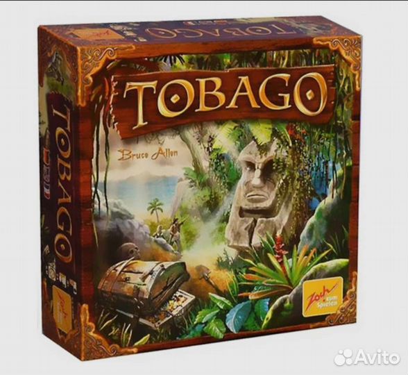 Новые игры: bondibon, банда умников, zoch