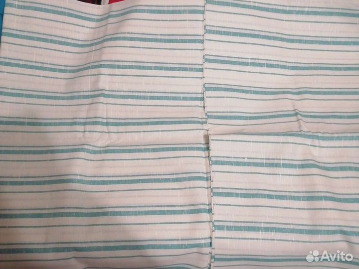 Ткань лен на полотенца и на простыни