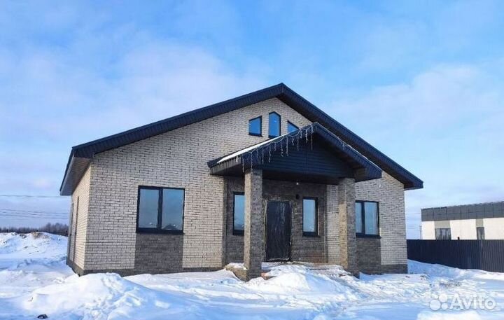 Остекление балкона