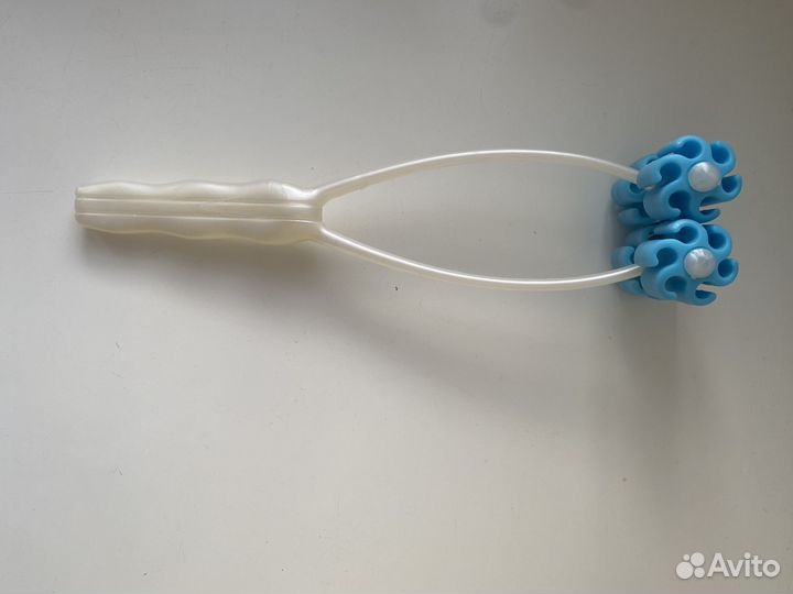 Аксессуары oriflame