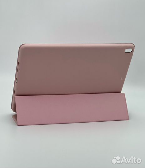 Чехол на iPad air 3 10.5 /2019