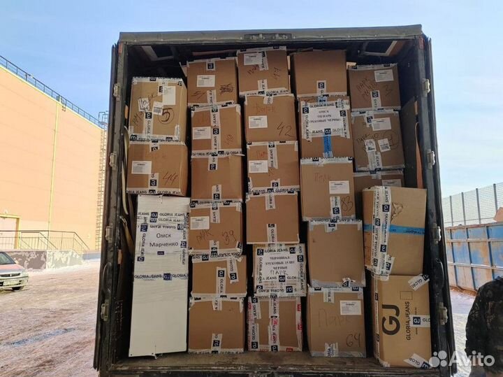 Грузчики на час разнорабочие