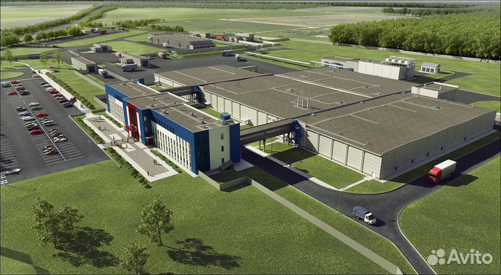 Упаковщик на производство еженедельные выплаты