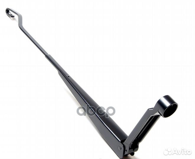 Поводок стеклоочистителя 95211019 general motors