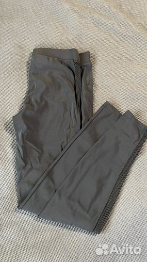 Тайтсы calzedonia и не только, размер М