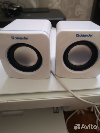 Принтеры на запчасти