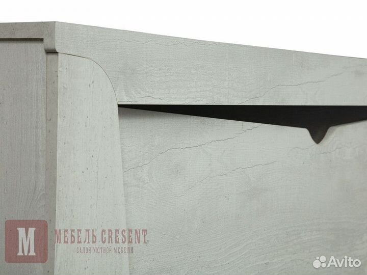 Тумба под тв Лючия