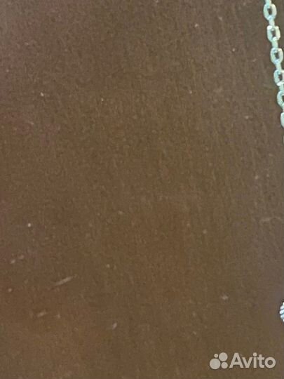 Лот для нины