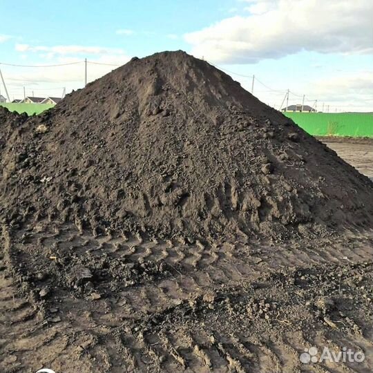 Грунт/Песок/Щебень доставка без посредников 3м3