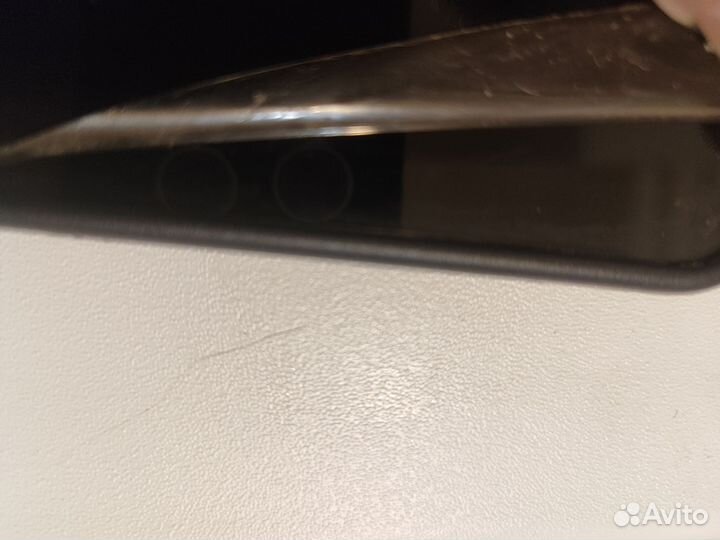 Xiaomi mi pad 6 8 256