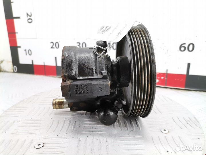 Насос для Renault Kangoo 1