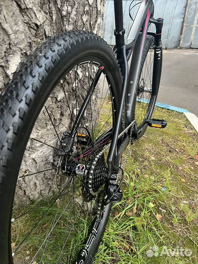 Карбоновый найнер Specialized fate 29 M