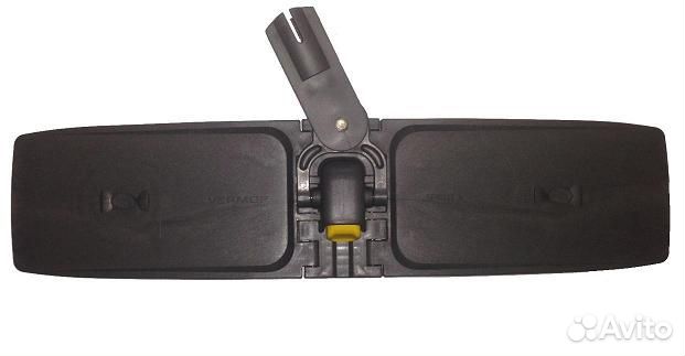 Держатель мопа Sprint V, 40 см, арт. 0049