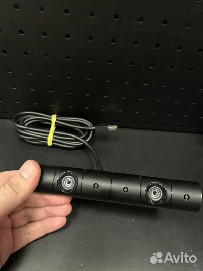 Камера для ps4/ps5