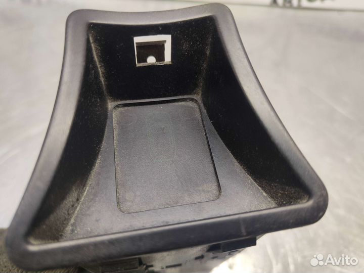 Бортовой компьютер Alfa Romeo 156 1999 г.в